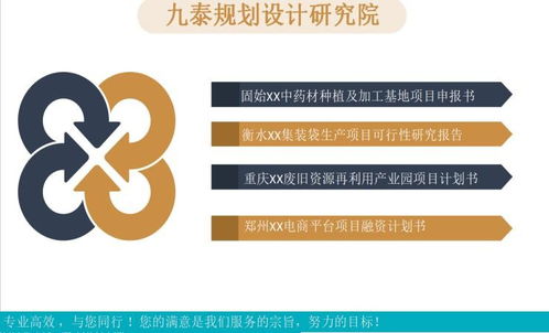 阿克陶縣立項報告專業(yè)服務 支持各省市熱電聯(lián)產、綜合利用與旅游開發(fā)項目