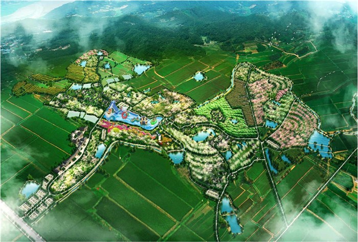 旅游開發(fā)建造如何選擇 合理價(jià)格與優(yōu)質(zhì)項(xiàng)目指南