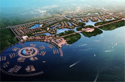 知名文旅集團(tuán)與加速數(shù)字化轉(zhuǎn)型，攜手省級政府國際文旅合作簽約儀式圓滿成功背后的戰(zhàn)略藍(lán)圖 解碼數(shù)字經(jīng)濟(jì)賦能旅游開發(fā)新時(shí)代路徑