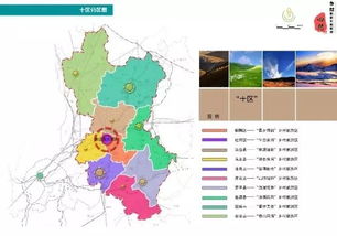 鄉土與愿景的交響——讀《曲靖市鄉村旅游開發研究》有感
